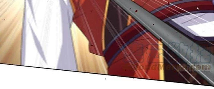 Người Chơi Siêu Cấp Chapter 56 - Trang 2