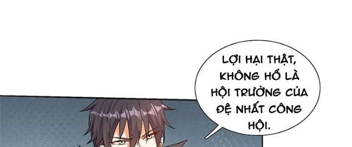 Người Chơi Siêu Cấp Chapter 56 - Trang 2
