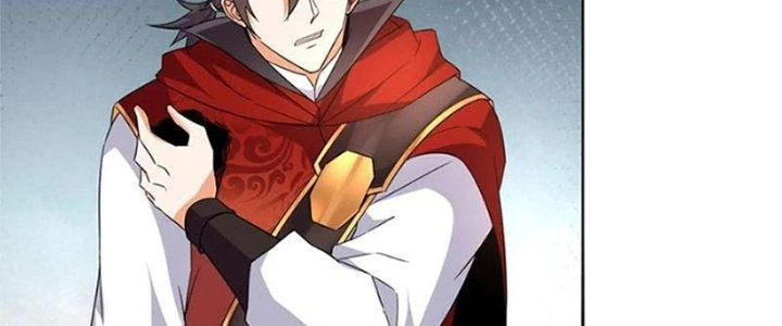 Người Chơi Siêu Cấp Chapter 56 - Trang 2