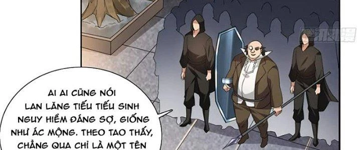 Người Chơi Siêu Cấp Chapter 56 - Trang 2