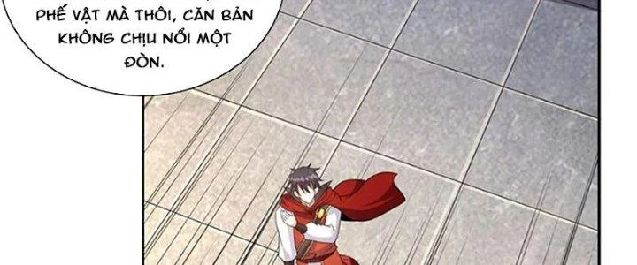 Người Chơi Siêu Cấp Chapter 56 - Trang 2