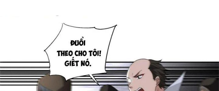 Người Chơi Siêu Cấp Chapter 56 - Trang 2