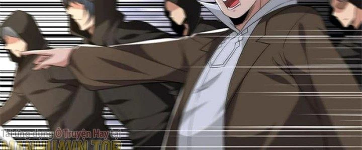 Người Chơi Siêu Cấp Chapter 56 - Trang 2