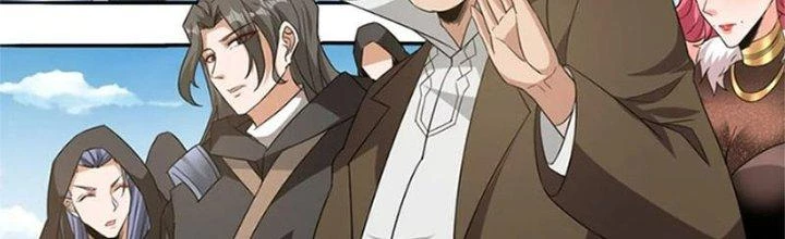 Người Chơi Siêu Cấp Chapter 56 - Trang 2