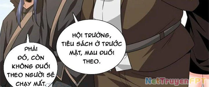 Người Chơi Siêu Cấp Chapter 56 - Trang 2
