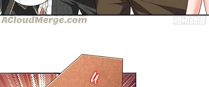 Người Chơi Siêu Cấp Chapter 56 - Trang 2
