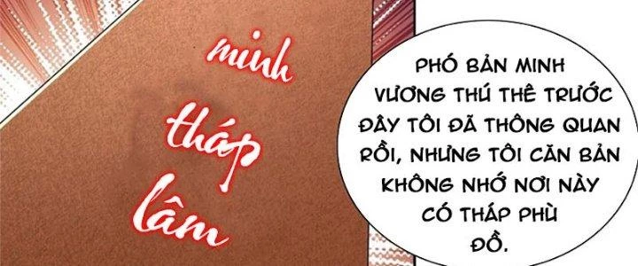Người Chơi Siêu Cấp Chapter 56 - Trang 2