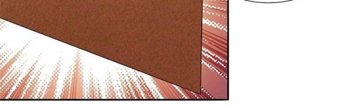 Người Chơi Siêu Cấp Chapter 56 - Trang 2