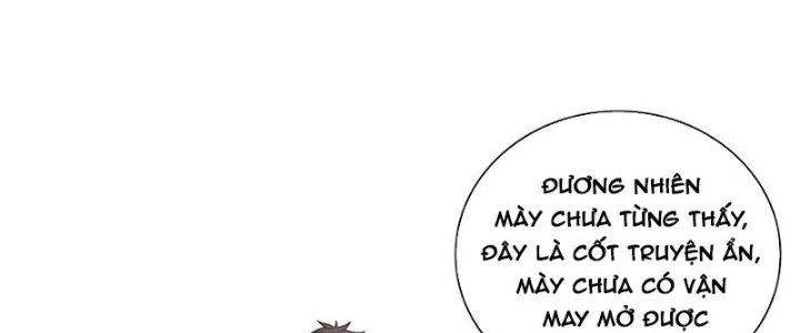 Người Chơi Siêu Cấp Chapter 56 - Trang 2