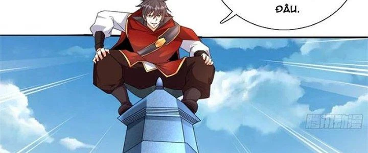 Người Chơi Siêu Cấp Chapter 56 - Trang 2