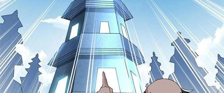 Người Chơi Siêu Cấp Chapter 56 - Trang 2