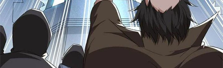 Người Chơi Siêu Cấp Chapter 56 - Trang 2