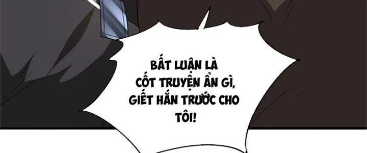 Người Chơi Siêu Cấp Chapter 56 - Trang 2
