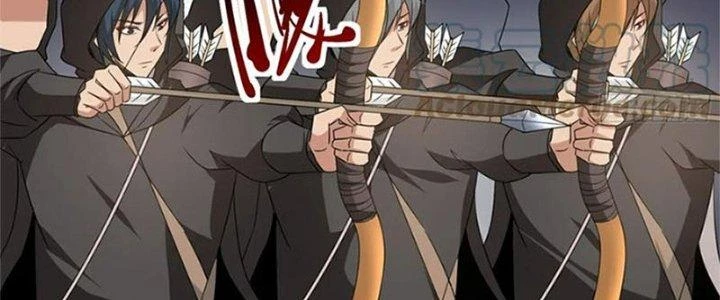 Người Chơi Siêu Cấp Chapter 56 - Trang 2