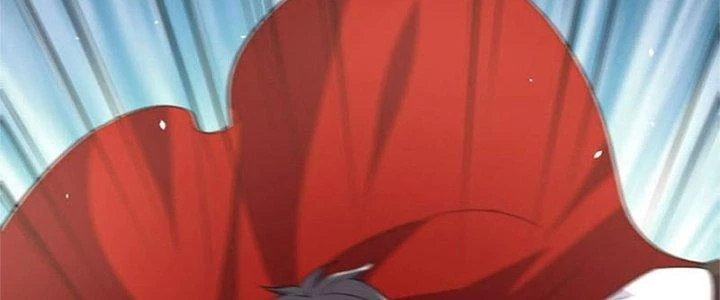 Người Chơi Siêu Cấp Chapter 56 - Trang 2
