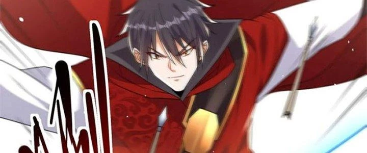 Người Chơi Siêu Cấp Chapter 56 - Trang 2