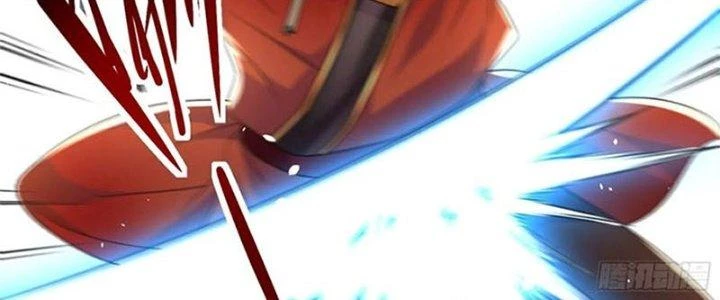 Người Chơi Siêu Cấp Chapter 56 - Trang 2