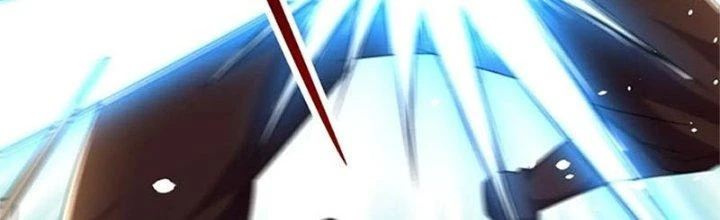 Người Chơi Siêu Cấp Chapter 56 - Trang 2