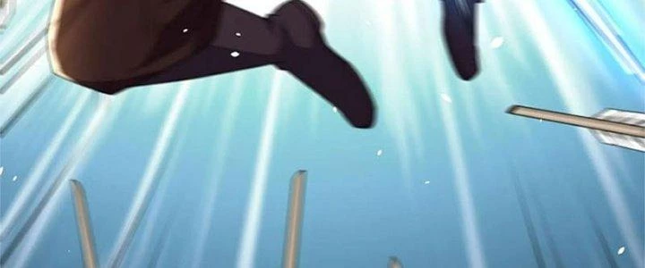 Người Chơi Siêu Cấp Chapter 56 - Trang 2