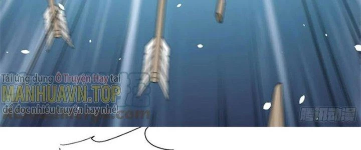 Người Chơi Siêu Cấp Chapter 56 - Trang 2
