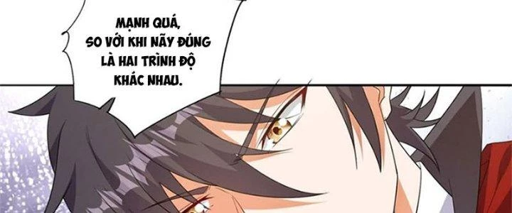 Người Chơi Siêu Cấp Chapter 56 - Trang 2
