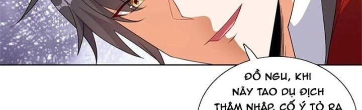 Người Chơi Siêu Cấp Chapter 56 - Trang 2