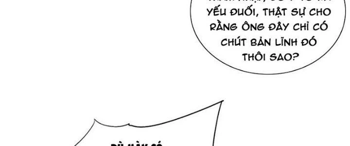 Người Chơi Siêu Cấp Chapter 56 - Trang 2
