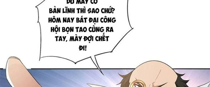 Người Chơi Siêu Cấp Chapter 56 - Trang 2