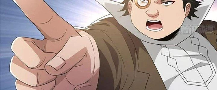 Người Chơi Siêu Cấp Chapter 56 - Trang 2