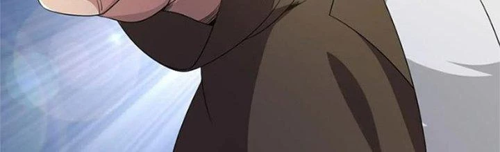 Người Chơi Siêu Cấp Chapter 56 - Trang 2