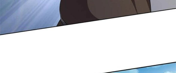 Người Chơi Siêu Cấp Chapter 56 - Trang 2