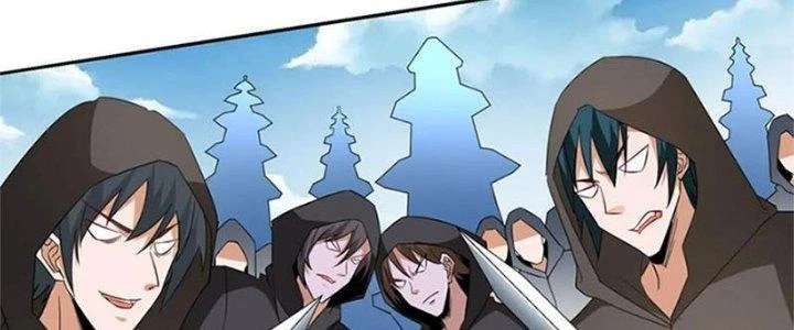 Người Chơi Siêu Cấp Chapter 56 - Trang 2