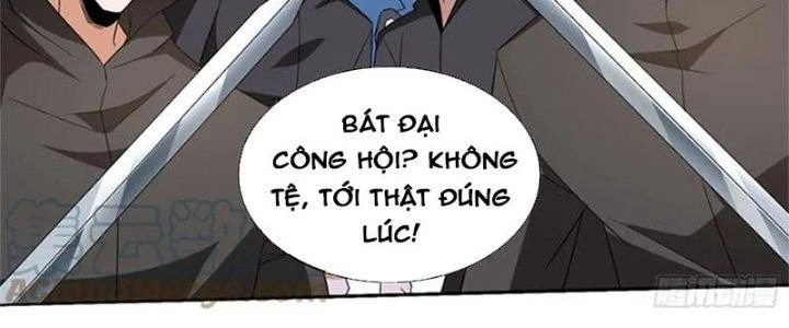 Người Chơi Siêu Cấp Chapter 56 - Trang 2