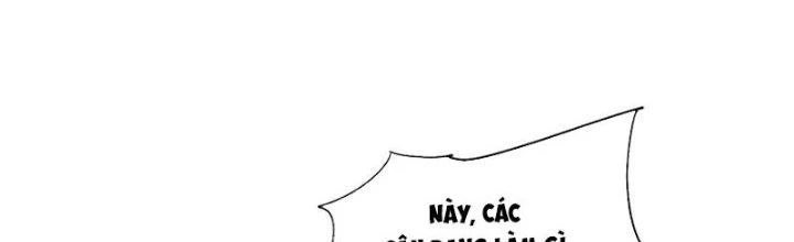Người Chơi Siêu Cấp Chapter 56 - Trang 2
