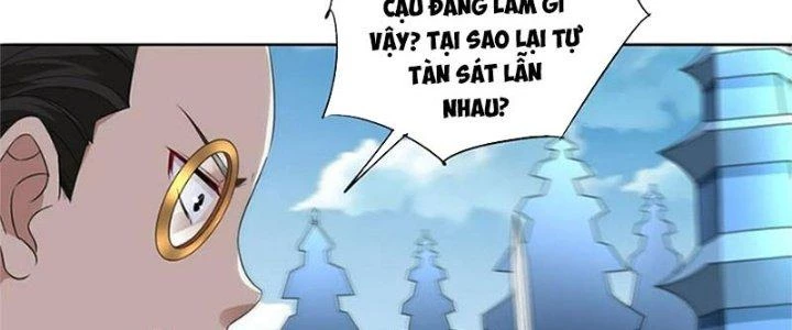 Người Chơi Siêu Cấp Chapter 56 - Trang 2