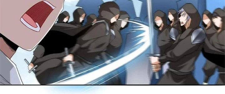 Người Chơi Siêu Cấp Chapter 56 - Trang 2