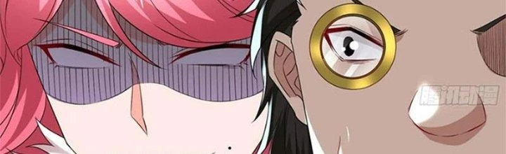 Người Chơi Siêu Cấp Chapter 56 - Trang 2