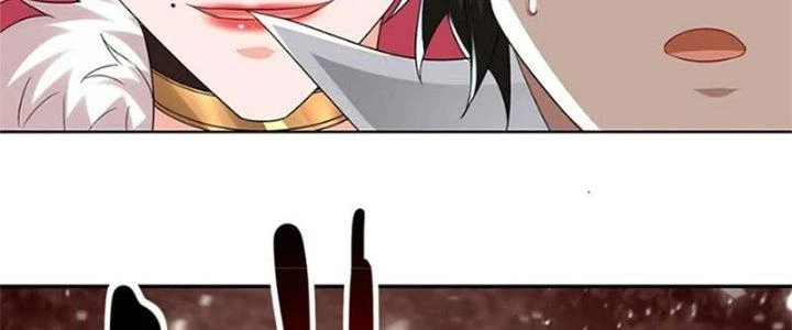Người Chơi Siêu Cấp Chapter 56 - Trang 2