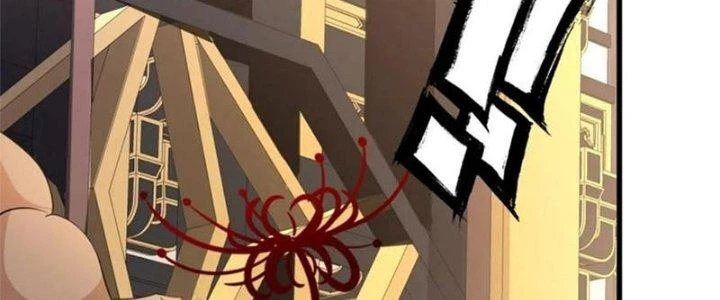 Người Chơi Siêu Cấp Chapter 57 - Trang 2
