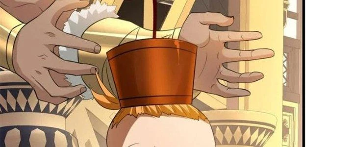 Người Chơi Siêu Cấp Chapter 57 - Trang 2
