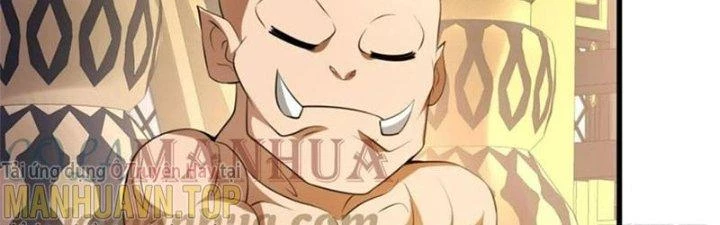 Người Chơi Siêu Cấp Chapter 57 - Trang 2