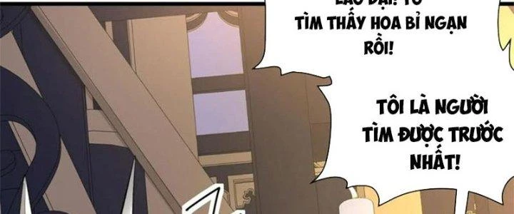Người Chơi Siêu Cấp Chapter 57 - Trang 2