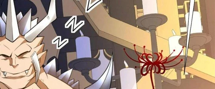 Người Chơi Siêu Cấp Chapter 57 - Trang 2