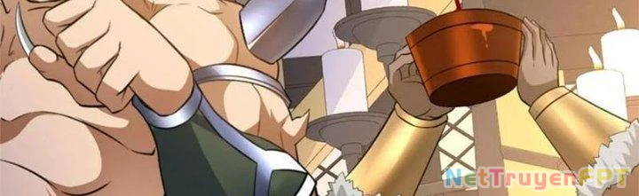 Người Chơi Siêu Cấp Chapter 57 - Trang 2