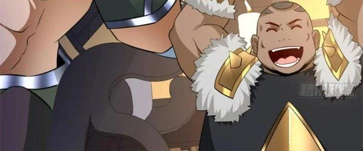 Người Chơi Siêu Cấp Chapter 57 - Trang 2
