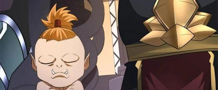 Người Chơi Siêu Cấp Chapter 57 - Trang 2