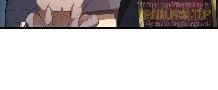 Người Chơi Siêu Cấp Chapter 57 - Trang 2