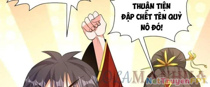 Người Chơi Siêu Cấp Chapter 57 - Trang 2