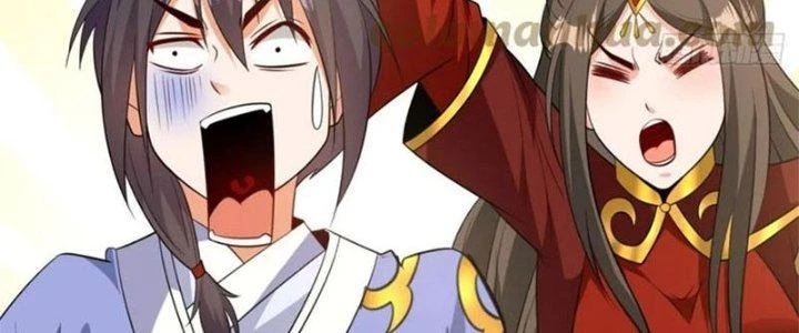 Người Chơi Siêu Cấp Chapter 57 - Trang 2