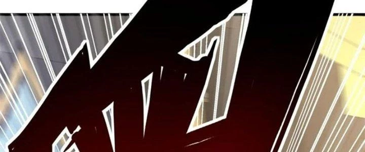Người Chơi Siêu Cấp Chapter 57 - Trang 2